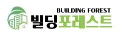 강남빌딩매매 1