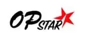 opstar 1