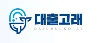 일수 1