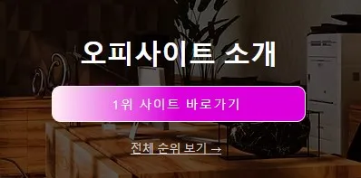op사이트 순위 1