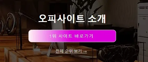 op사이트 순위 1