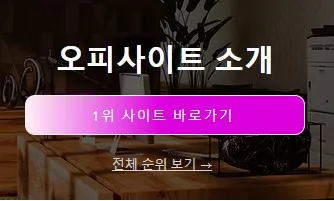 op사이트 1