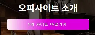op사이트 순위
