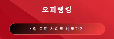 대구오피